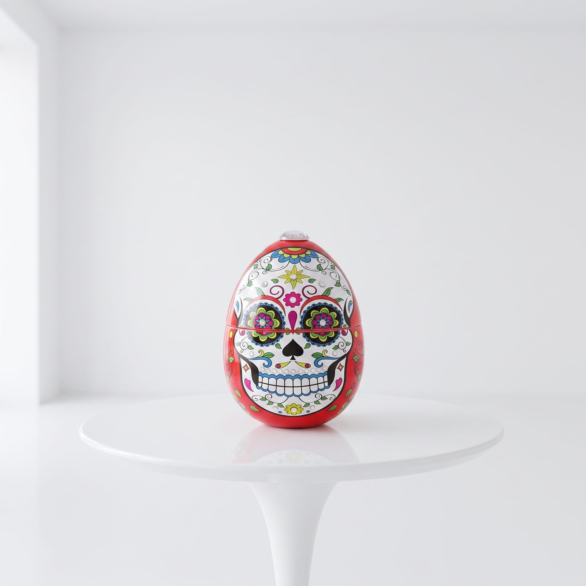 SKULL-ROUGE.jpeg SKULL-ROUGE.jpeg