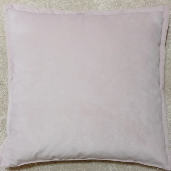 Vicky beige clair 1.jpeg