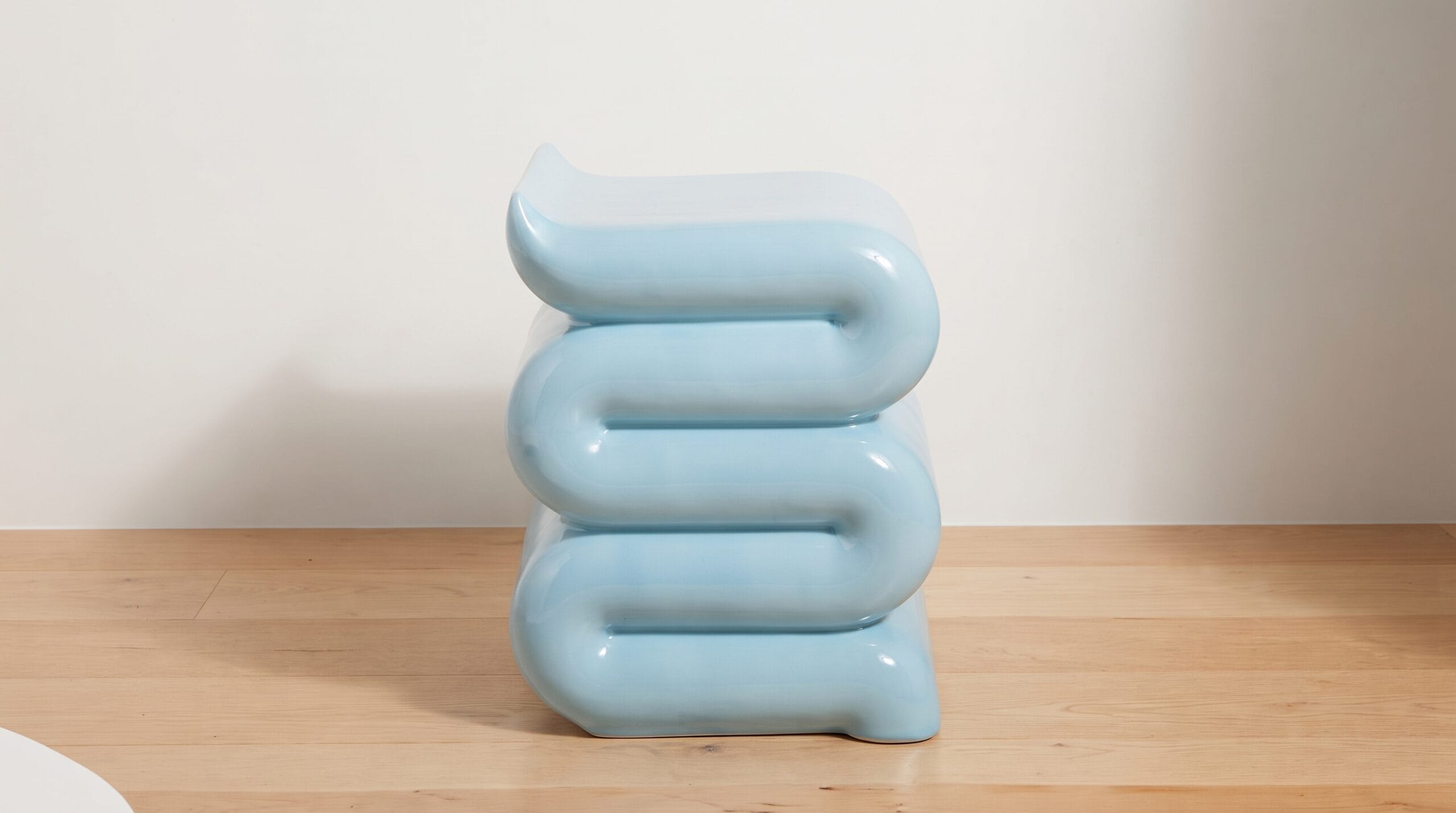 WHIP-BLEU-2.jpeg WHIP-BLEU-2.jpeg