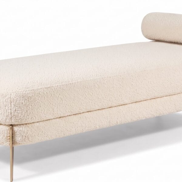 Banquette bouclette .jpeg 2k 202607211847.jpeg