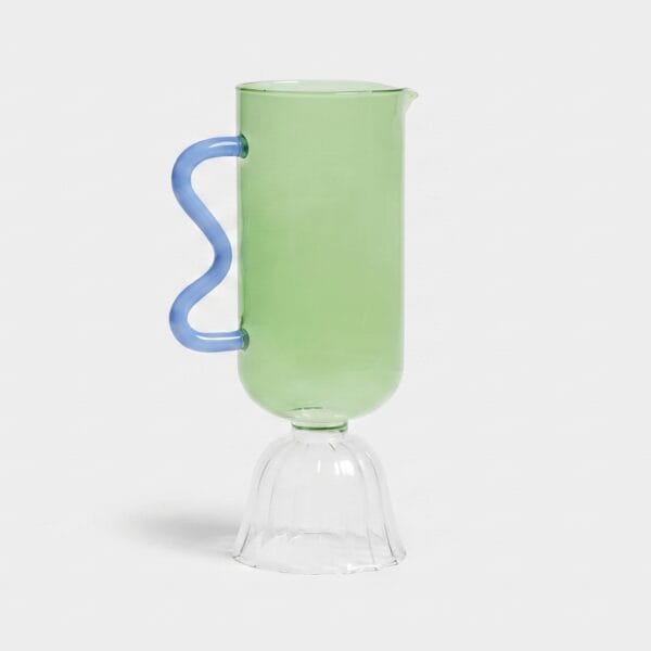 Carafe .jpeg