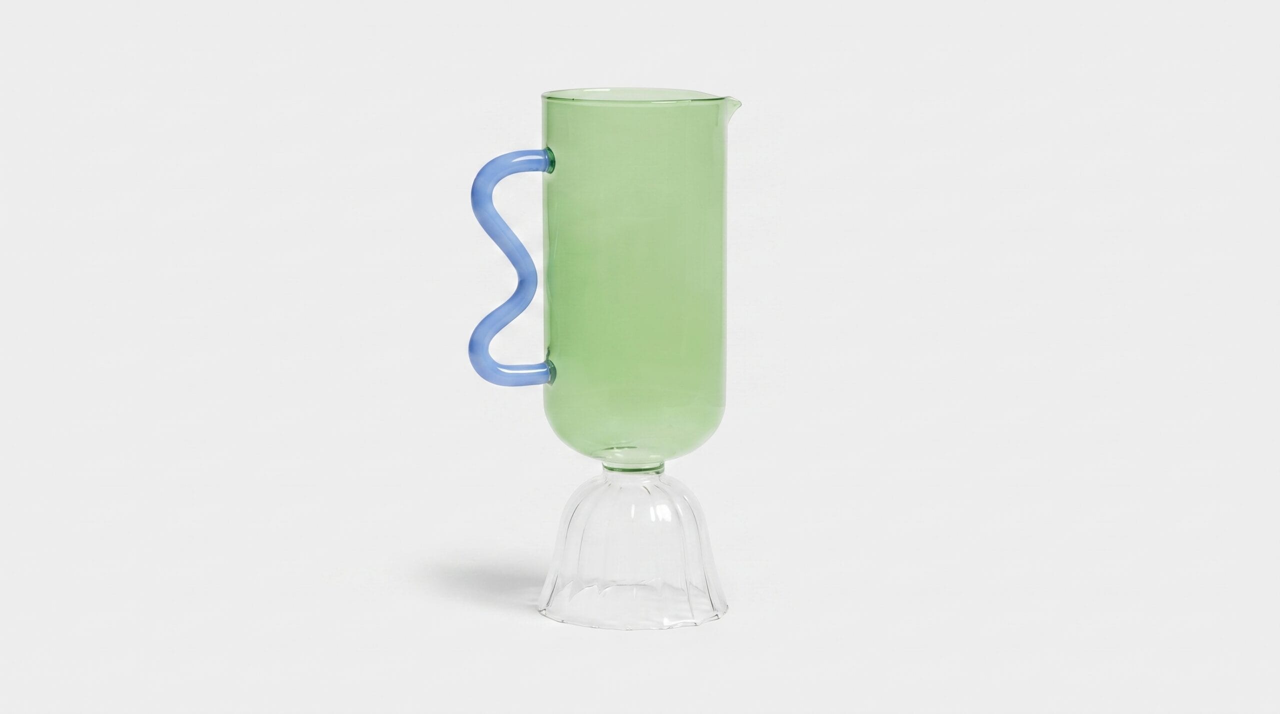 Carafe .jpeg