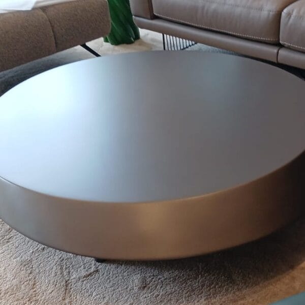 Table bizeautee.jpeg